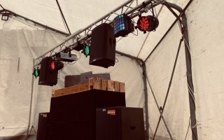 8aa481df-affb-4363-960a-91be54d39815.jpg 8aa481df-affb-4363-960a-91be54d39815.jpg