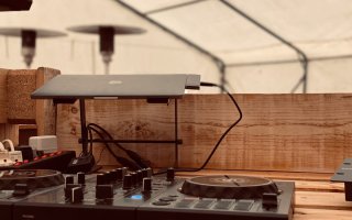 68d899e2-b5b1-4112-a773-96eb39ea90cc _1_.jpg 68d899e2-b5b1-4112-a773-96eb39ea90cc _1_.jpg