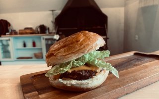 a50cf04c-270b-4802-8a7a-9fac772e7eb6.jpg a50cf04c-270b-4802-8a7a-9fac772e7eb6.jpg