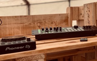 bc1f33d1-73d8-449d-a17f-122a92867424.jpg bc1f33d1-73d8-449d-a17f-122a92867424.jpg