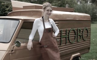 DSC_2918.jpg DSC_2918.jpg