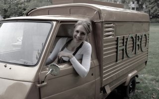 DSC_2932.jpg DSC_2932.jpg