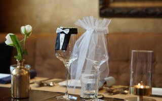 WeddingGlas.jpg WeddingGlas.jpg