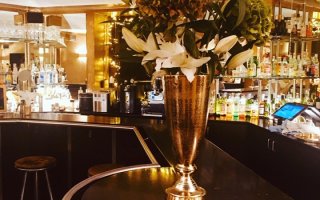 Homepage1.jpg Homepage1.jpg