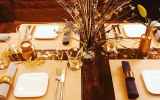 Homepage2.jpg Homepage2.jpg