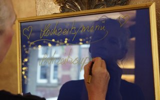 Speisekarte.jpg Speisekarte.jpg