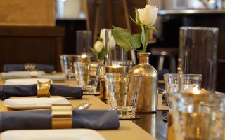 Tischgedecke.jpg Tischgedecke.jpg