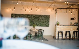 Eventloft_Teil1-32-von-40-1024x689.jpg Eventloft_Teil1-32-von-40-1024x689.jpg