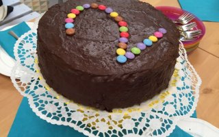 Halli_Galli_Cafe_Kinder_Eltern_Koeln-09.jpg Halli_Galli_Cafe_Kinder_Eltern_Koeln-09.jpg