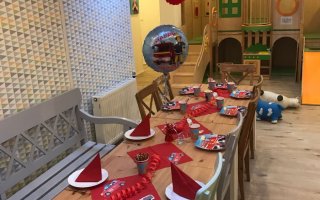 IMG_0468.jpg IMG_0468.jpg