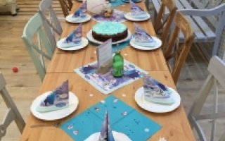 IMG_0550-e1485447062662-215x215.jpg IMG_0550-e1485447062662-215x215.jpg