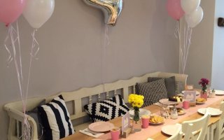 Halli_Galli_Cafe_Kinder_Eltern_Koeln-37.jpg Halli_Galli_Cafe_Kinder_Eltern_Koeln-37.jpg