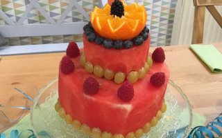 Halli_Galli_Cafe_Kinder_Eltern_Koeln-39.jpg Halli_Galli_Cafe_Kinder_Eltern_Koeln-39.jpg