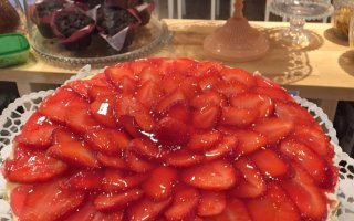 Halli_Galli_Cafe_Kinder_Eltern_Koeln-43.jpg Halli_Galli_Cafe_Kinder_Eltern_Koeln-43.jpg