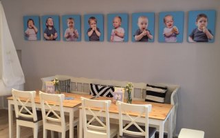 Halli_Galli_Cafe_Kinder_Eltern_Koeln-46.jpg Halli_Galli_Cafe_Kinder_Eltern_Koeln-46.jpg