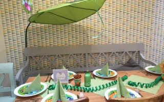 IMG_0288.jpg IMG_0288.jpg