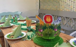 IMG_0289-e1485447183915.jpg IMG_0289-e1485447183915.jpg