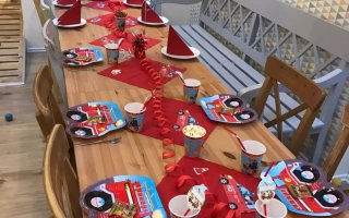 IMG_0467.jpg IMG_0467.jpg