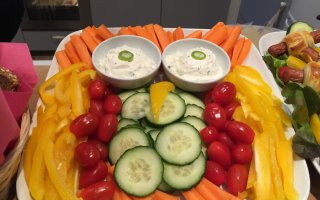 IMG_0642-1.jpg IMG_0642-1.jpg