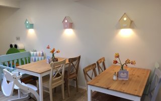 IMG_8678.jpg IMG_8678.jpg