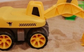 IMG_9251-215x215.jpg IMG_9251-215x215.jpg