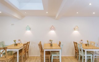 IMG_9257.jpg IMG_9257.jpg