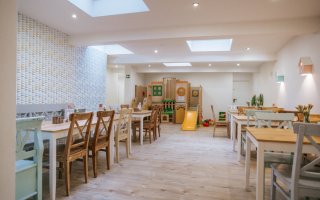 IMG_9265.jpg IMG_9265.jpg