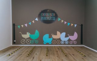 IMG_9271-1.jpg IMG_9271-1.jpg