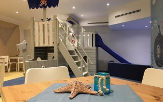 21616096_516962575324267_1574327073384142709_n.jpg 21616096_516962575324267_1574327073384142709_n.jpg