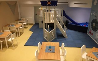 21616454_516962608657597_1342194004082209817_n.jpg 21616454_516962608657597_1342194004082209817_n.jpg