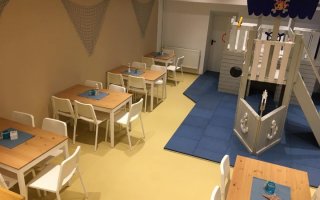 21616513_516962558657602_6111379625841821409_n.jpg 21616513_516962558657602_6111379625841821409_n.jpg