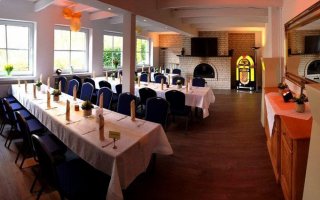 phpThumb_cache_src0f00edfaa0b62b4294d8ba049e1a4b7b_par393c3e4207 phpThumb_cache_src0f00edfaa0b62b4294d8ba049e1a4b7b_par393c3e4207