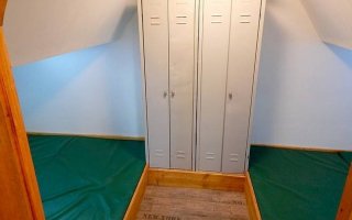 spinde.jpg spinde.jpg