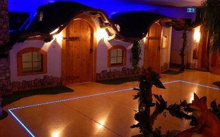 tanzflaeche.jpg tanzflaeche.jpg