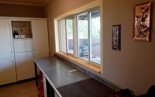 durchreiche.jpg durchreiche.jpg