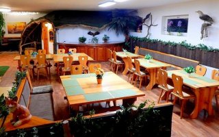 gastbereich.jpg gastbereich.jpg