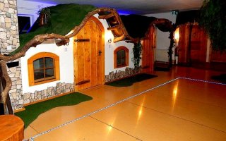 indoorcamp-herberge.jpg indoorcamp-herberge.jpg