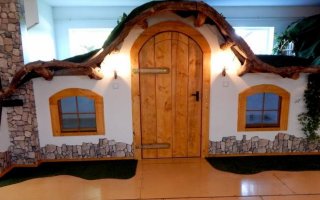 indoor-huette1.jpg indoor-huette1.jpg