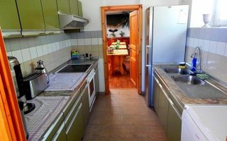 kueche.jpg kueche.jpg