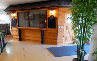 kueche-haus.jpg kueche-haus.jpg