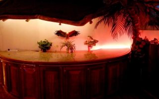 tresen-speisen.JPG tresen-speisen.JPG