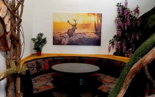 zockerecke-kids.jpg zockerecke-kids.jpg