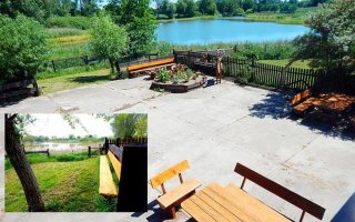 aussenbereich-naturcamp.jpg aussenbereich-naturcamp.jpg