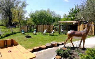 herberge-naturcamp.jpg herberge-naturcamp.jpg