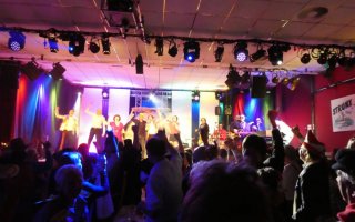 27747881_1994709724130103_7344153814582923819_o-1024x768.jpg 27747881_1994709724130103_7344153814582923819_o-1024x768.jpg