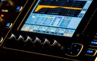 technik_1.jpg technik_1.jpg