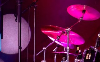 technik2.jpg technik2.jpg