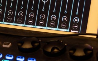 technik3.jpg technik3.jpg