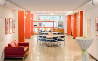 Festsaal-Gelsenkirchen-Horster-Mitte-Kultursaal-14-1024x683.jpg Festsaal-Gelsenkirchen-Horster-Mitte-Kultursaal-14-1024x683.jpg