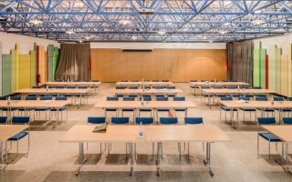 Festsaal-Gelsenkirchen-Horster-Mitte-Kultursaal-3-1024x683.jpg Festsaal-Gelsenkirchen-Horster-Mitte-Kultursaal-3-1024x683.jpg